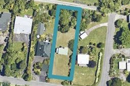 584 Spencer Road, Lake Tarawera, Rotorua