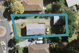 13 Garton Drive, Massey, Auckland