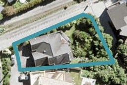 9 Duncansby Road, Stanmore Bay, Whangaparaoa
