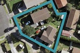 2/8 Ebenezer Way, Clendon Park, Auckland