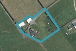 340B Matahui Road, Aongatete, Aongatete