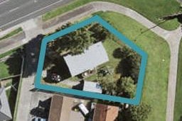 269 Weymouth Road, Clendon Park, Auckland