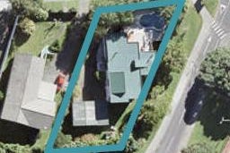 8 Sartors Avenue, Northcross, Auckland
