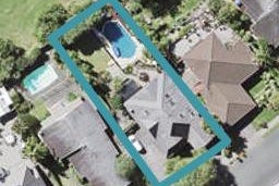 25 Bayside Drive, Browns Bay, Auckland