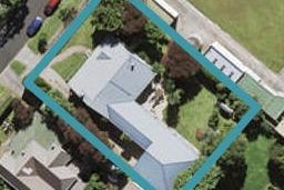 12 Allendale Road, Mount Albert, Auckland
