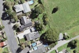 12 Monument Road, Clevedon, Papakura