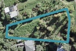 73 South Pacific Road, Rakino Island, Auckland