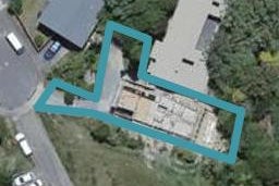 19 Ceres Crescent, Johnsonville, Wellington