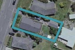 3 Quigley Street, Newlands, Wellington