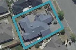 73 Putake Drive, Parklands, Christchurch