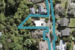 3 Springwater Vale, Unsworth Heights, Auckland