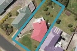 42 Crawford Crescent, Kamo, Whangarei
