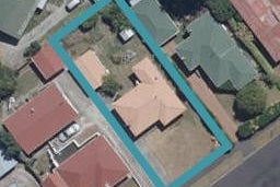 48 Mount View Road, Melville, Hamilton
