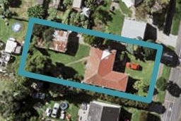 29 Erima Avenue, Point England, Auckland