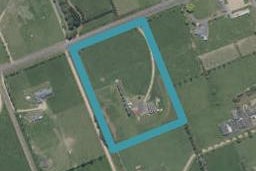 203 Tirohanga Road, North Taieri, Mosgiel