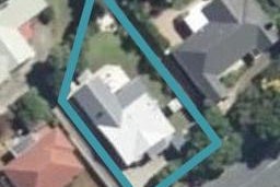27 Witako Street, Epuni, Lower Hutt