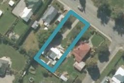 37 Bushyhill Street, Tapanui