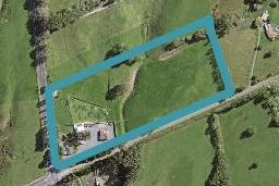 140 Ranfurly Road, Alfriston, Auckland