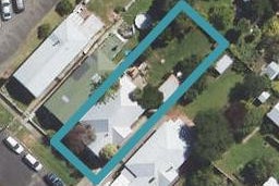 3 Temple Street, Gisborne, Gisborne