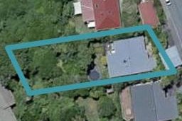 16 Bedford Street, Northland, Wellington