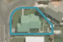3 Elgin Rise, Winton, Winton