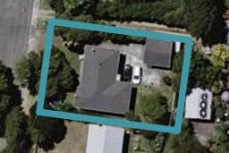120 Alexander Road, Raumati Beach, Paraparaumu
