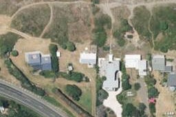 1377 State Highway 2, Waiotahe, Ōpōtiki
