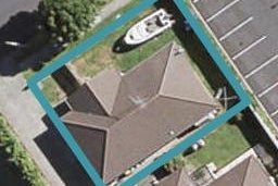 1/10 Victoria Street, Pukekohe, Pukekohe