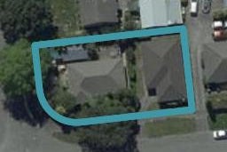 2/29 Suva Street, Upper Riccarton, Christchurch