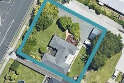 52B Otonga Road, Springfield, Rotorua
