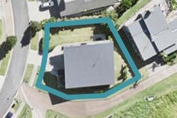 45 Hawaiian Parade, Arkles Bay, Whangaparaoa
