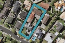 2/39 Belmont Terrace, Milford, Auckland