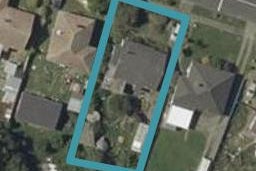10 Moheke Avenue, Roslyn, Palmerston North