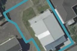 274D Grey Street, Palmerston North, Palmerston North
