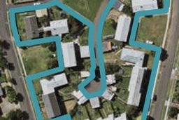 9 Vickerman Street, Ōtara, Auckland
