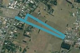 141 Porangahau Road, Waipukurau, Waipukurau