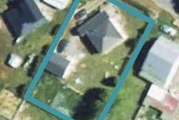 36 Kent Terrace, Midhirst