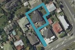 363B Featherston Street, Palmerston North, Palmerston North