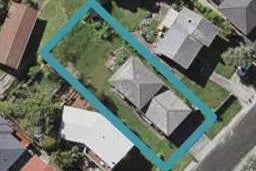 2/6 Jonathan Place, Sunnynook, Auckland