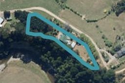 210 Tokomaru Road, TOKOMARU, PALMERSTON NORTH