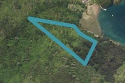 0 Torea Moua Bay, Torea Bay, MARLBOROUGH SOUNDS