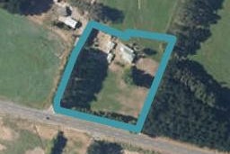 218 Himatangi Beach Road, Himatangi, Himatangi