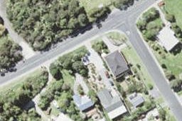 31 Leigh Road, Warkworth