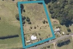 416 Horeke Road, Okaihau, Okaihau