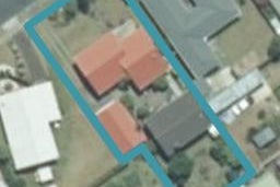 3 Rushton Road, Morrinsville, Morrinsville