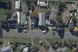 13 Pound Road, Leeston, Leeston