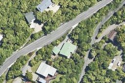 27 Spencer Road, Lake Tarawera, Rotorua