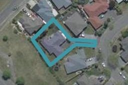 23 Mahuri Street, Parklands, Christchurch
