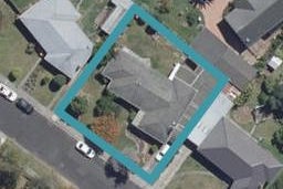 13 Garthwood Road, Hillcrest, Hamilton