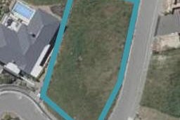 1 Rapanui Lane, Redcliffs, Christchurch